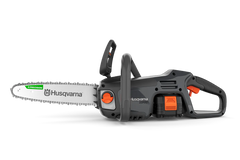 Husqvarna Aspire C15X-P4A Tronçonneuse à batterie - Outil seul - 25 cm