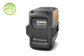 Husqvarna BLi200 Batterie