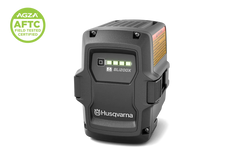 Husqvarna BLi200 Batterie