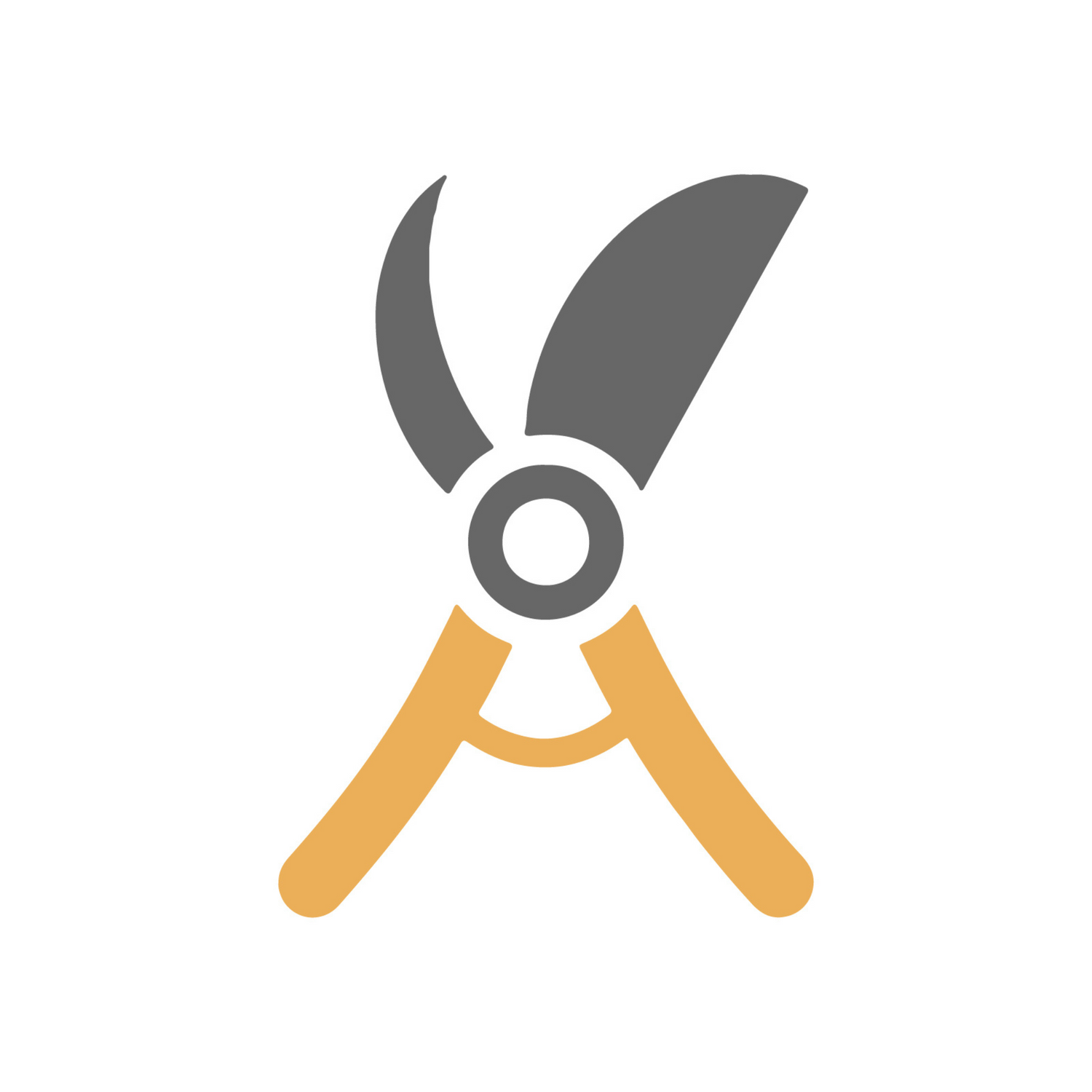 Collier de serrage 60–80 mm