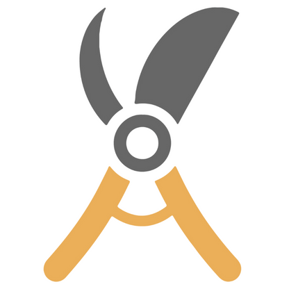 Joint torique 5,1 x 1,6 mm