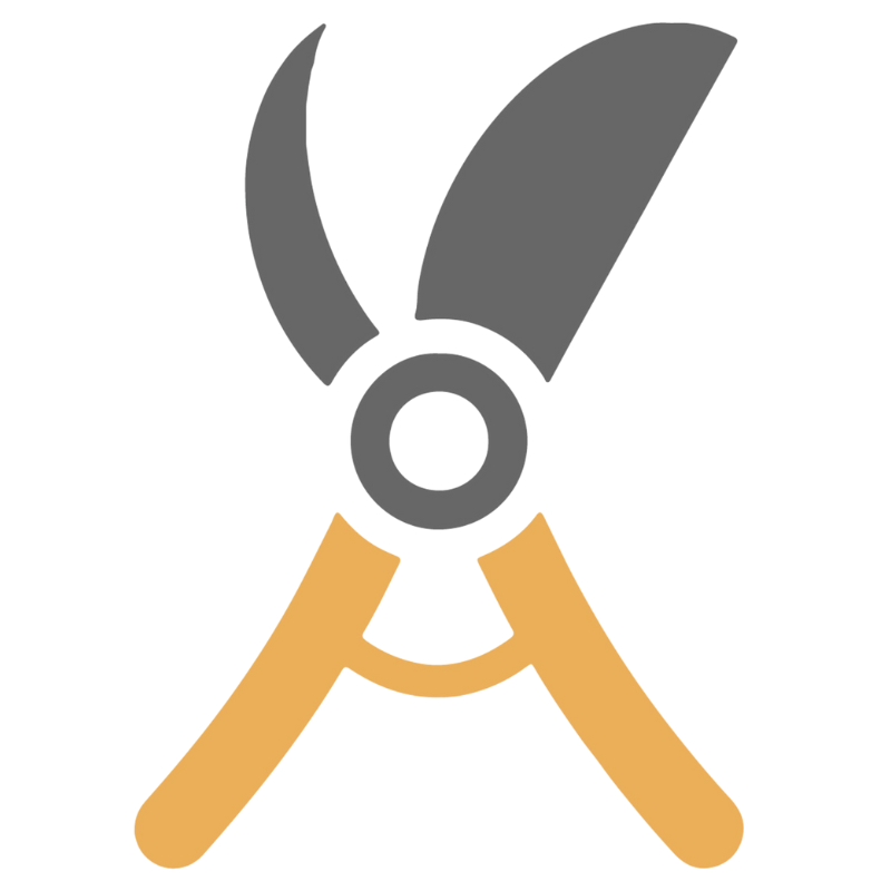 Pompe à huile Stihl