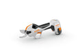 STIHL ASA 20 Sécateur à batterie – Outil seul