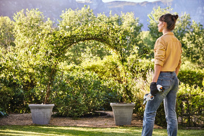 STIHL ASA 20 Sécateur à batterie – Outil seul