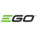 EGO ETA0400E Mèche de tarière 10 cm