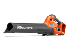 Husqvarna 335iB souffleur à batterie - version nue
