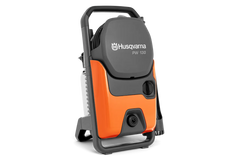 Husqvarna PW 130 Nettoyeur haute pression - 130 bar