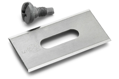 Husqvarna Endurance HSS Blades - lames pour tondeuse robot