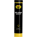 Kroon Oil Cartouche de graisse LITHEP - 400 g