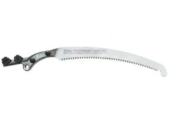 Silky Forester 3000-7.5 Scie sur perche