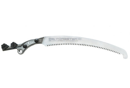 Silky Forester 3000-7.5 Scie sur perche