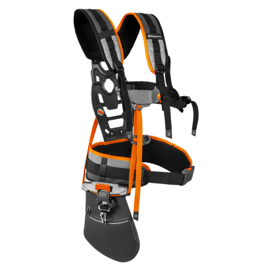 Harnais Husqvarna Balance XT2