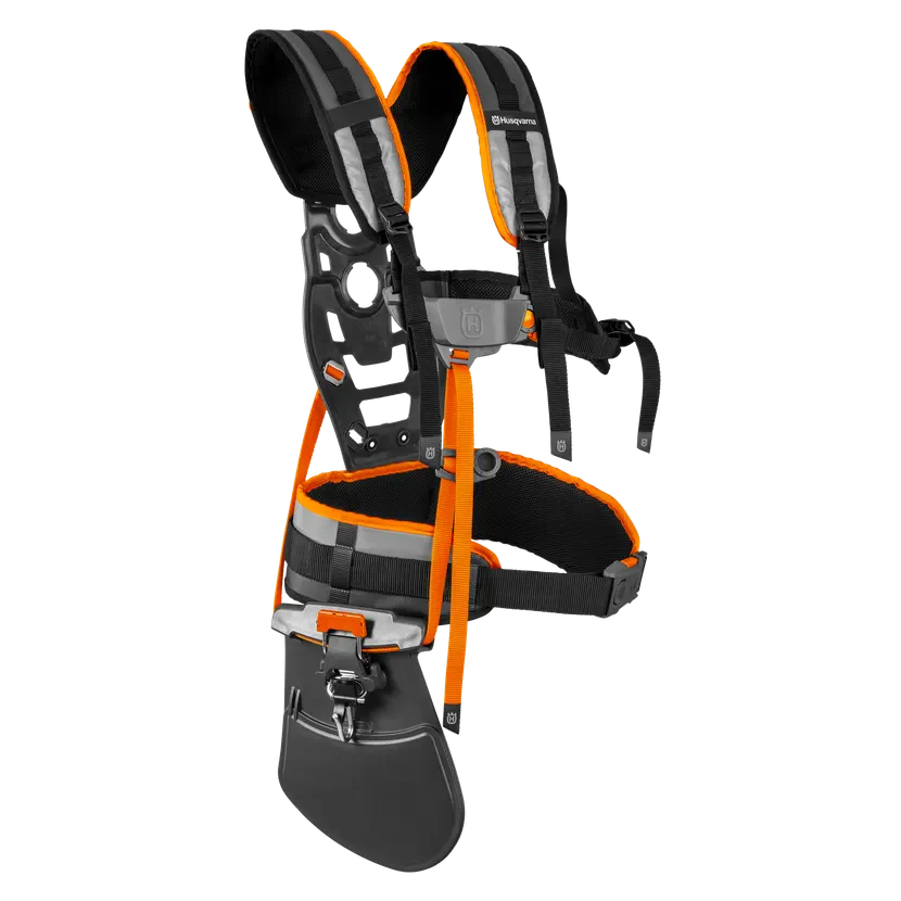 Harnais Husqvarna Balance XT2