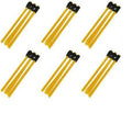Kit de brosses Kwern Poly 550