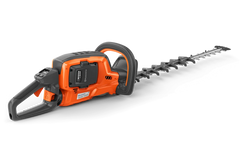 Husqvarna 522iHD60 Taille-haies – lame 60 cm