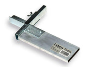 Labora Règle de nivellement réglable - 30 cm