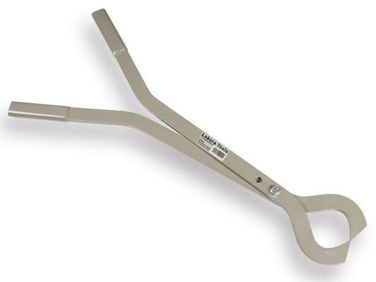 Labora Pince à pneus - 85 cm