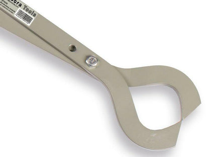 Labora Pince à pneus - 85 cm
