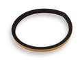 Labora Joint EPDM pour lève-dalles