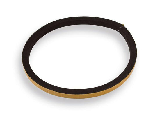 Labora Joint EPDM pour lève-dalles