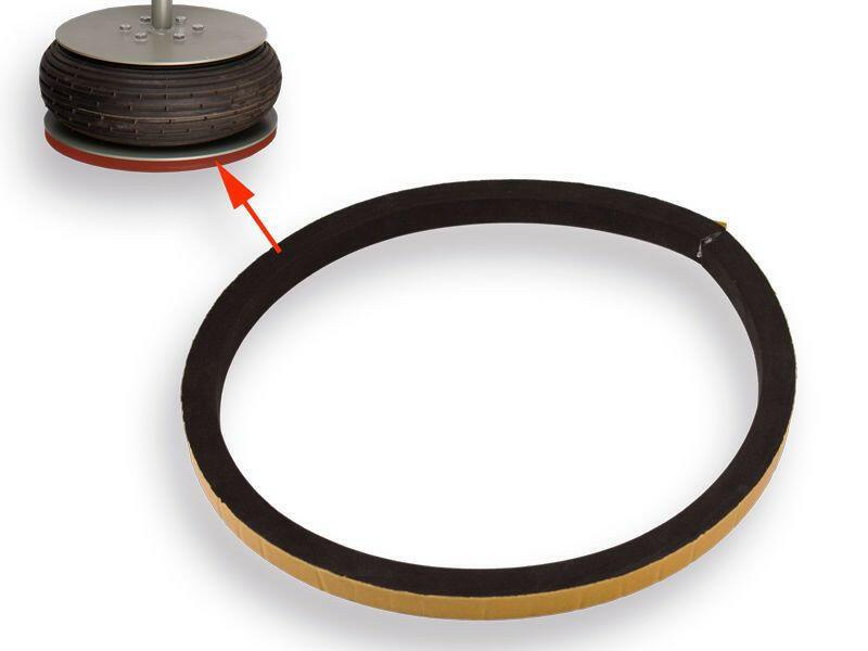 Labora Joint EPDM pour lève-dalles