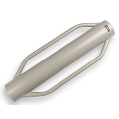 Labora Enfonce-piquets manuel - 72 cm