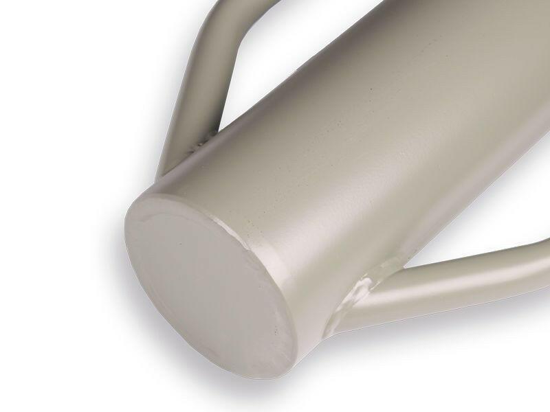 Labora Enfonce-piquets manuel - 72 cm