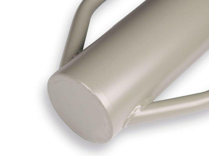 Labora Enfonce-piquets manuel - 72 cm