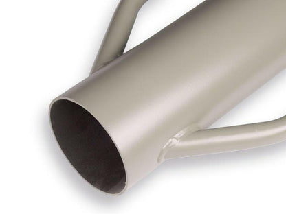 Labora Enfonce-piquets manuel - 72 cm
