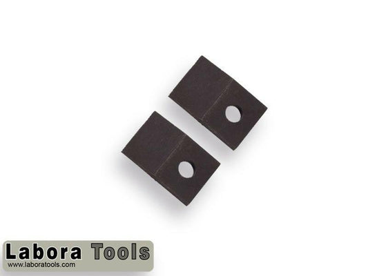 Labora Lame pour arrache-pavés