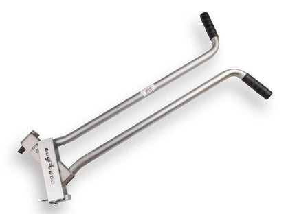 Labora Arrache-pavés / Extracteur de pavés – 75 cm