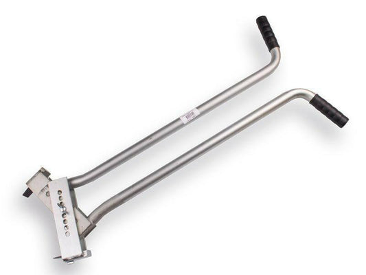 Labora Arrache-pavés / Extracteur de pavés – 75 cm