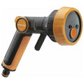Fiskars Pistolet d'arrosage Multi Pluie