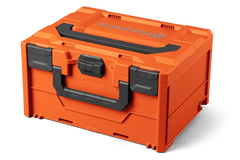 Husqvarna Boîte à batteries M&L