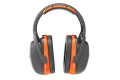 Husqvarna Casque antibruit X-HIGH