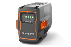 Husqvarna 40-B540X Batterie
