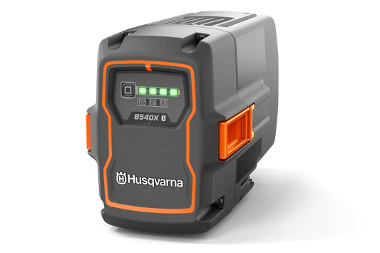 Husqvarna 40-B540X Batterie