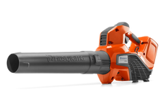 Husqvarna 120iB Souffleur à batterie - Batterie et chargeur inclus