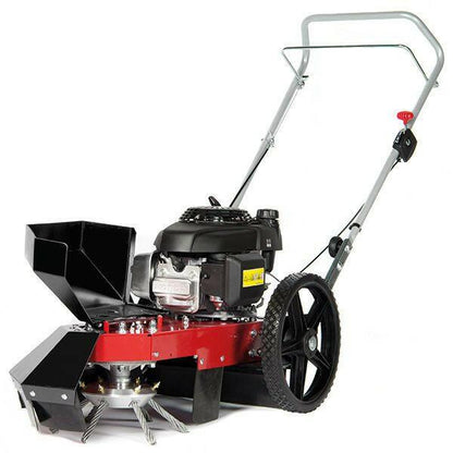 Limpar Turbo IV GCVx 170 Brosse désherbeuse thermique