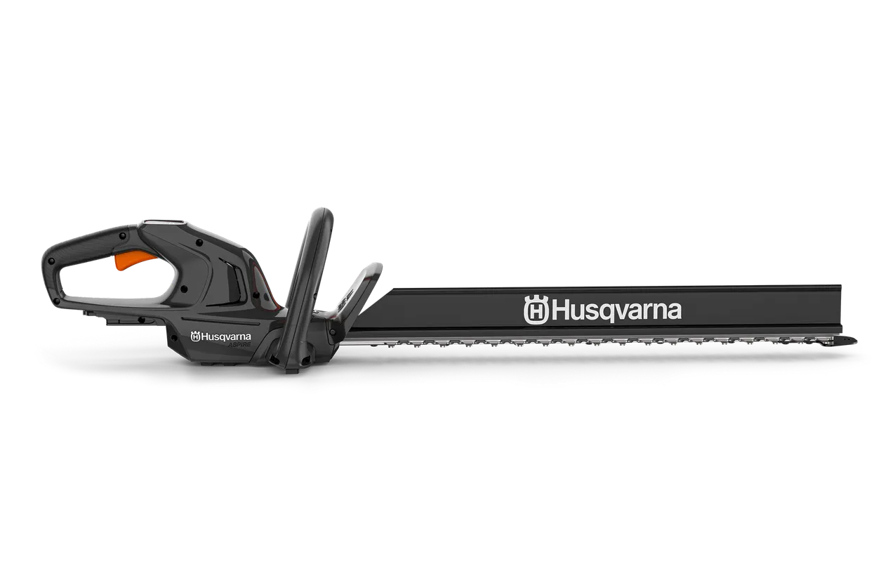 Husqvarna Aspire H50-P4A Taille-haies à batterie - machine seule