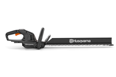 Husqvarna Aspire H50-P4A Taille-haies à batterie - machine seule