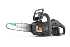 Husqvarna Aspire C15X-P4A Tronçonneuse à batterie - Outil seul - 25 cm