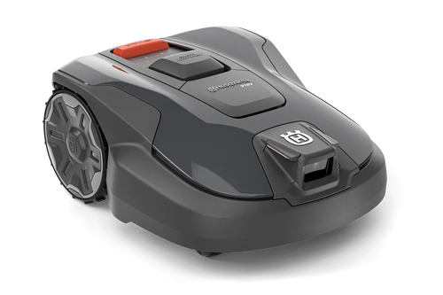 Husqvarna Automower® 312V Tondeuse robot - Sans fil