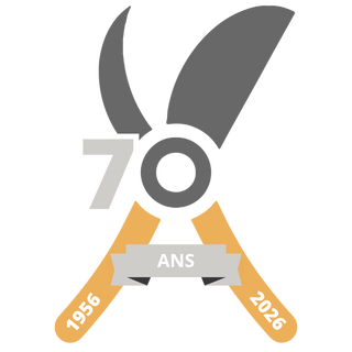 Offres 70 ans