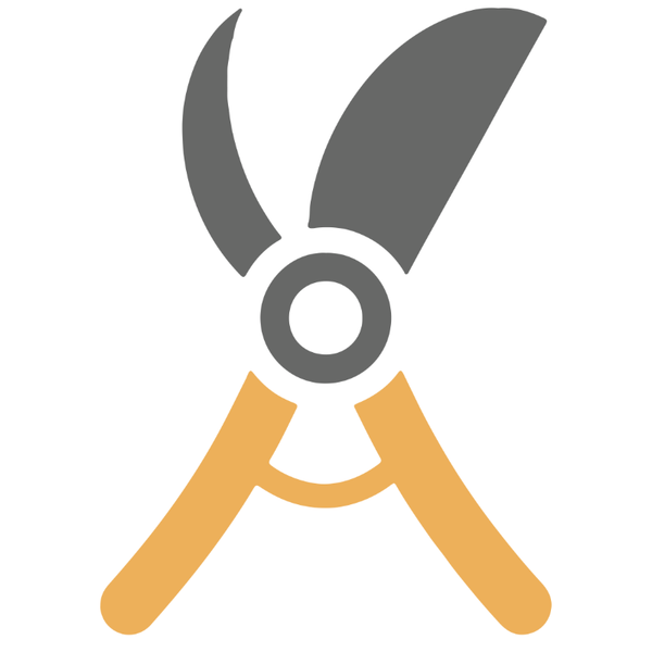 magasinmotoculture.fr