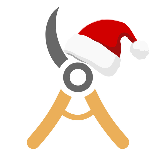 magasinmotoculture.fr