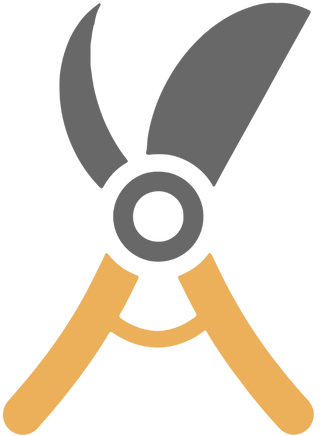 magasinmotoculture.fr