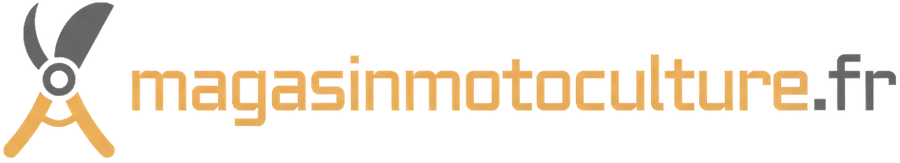 magasinmotoculture.fr