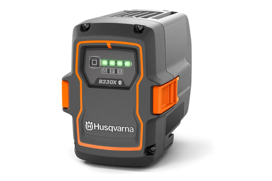 Batterie Husqvarna 40-B330X