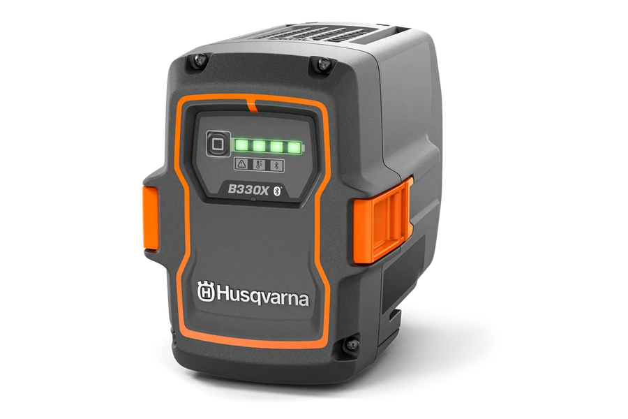 Batterie Husqvarna 40-B330X